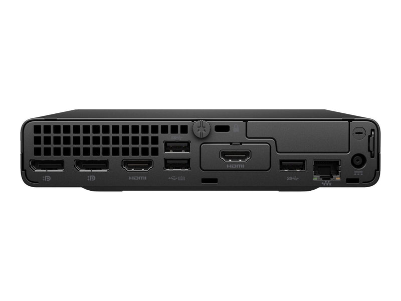 HP Pro 400 G9
