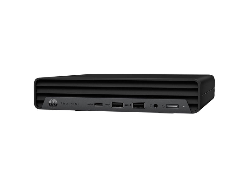 HP Pro 400 G9