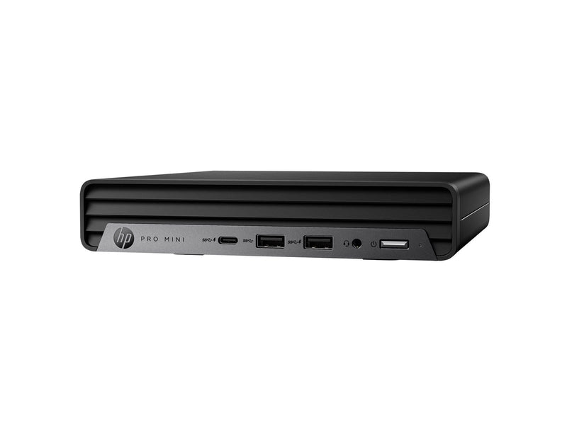 HP Pro 400 G9