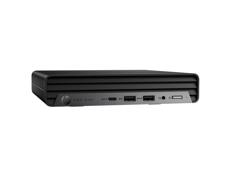 HP Pro 400 G9