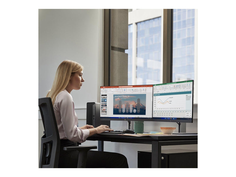 HP Pro 400 G9