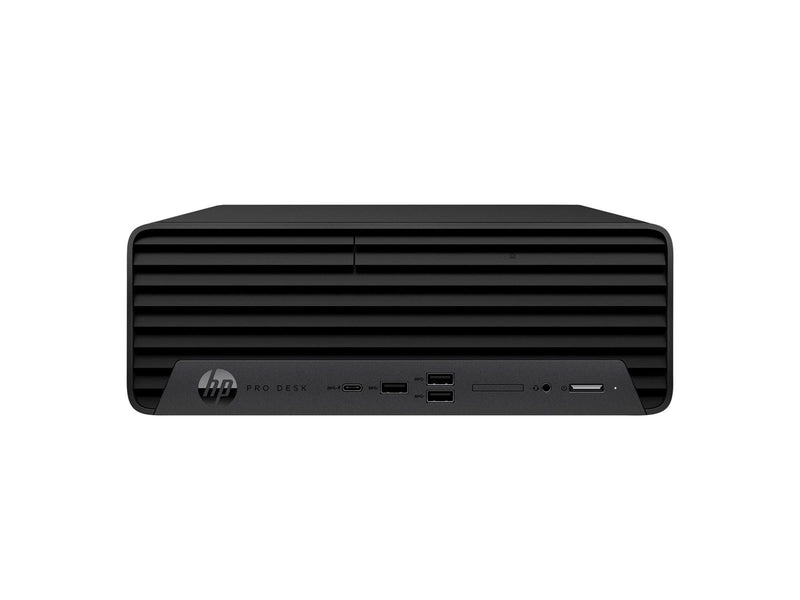 HP Pro 400 G9