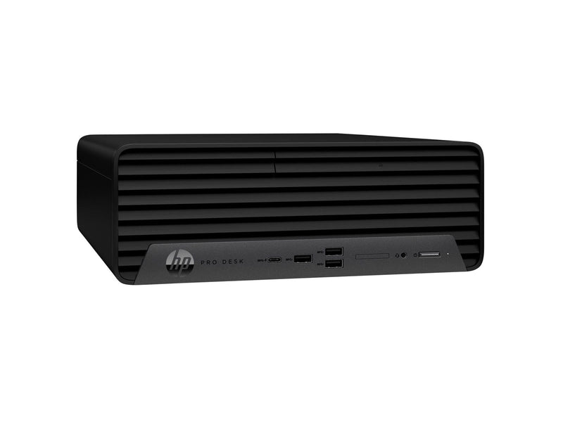HP Pro 400 G9