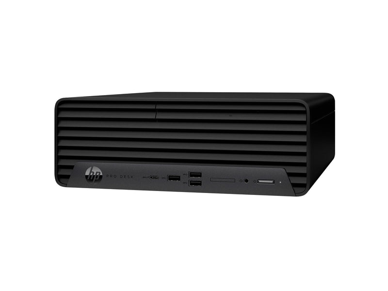 HP Pro 400 G9