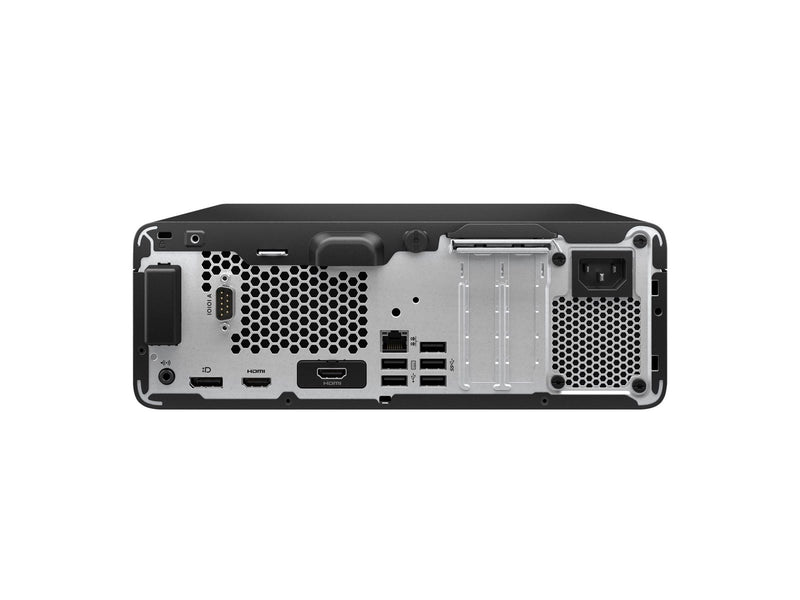 HP Pro 400 G9