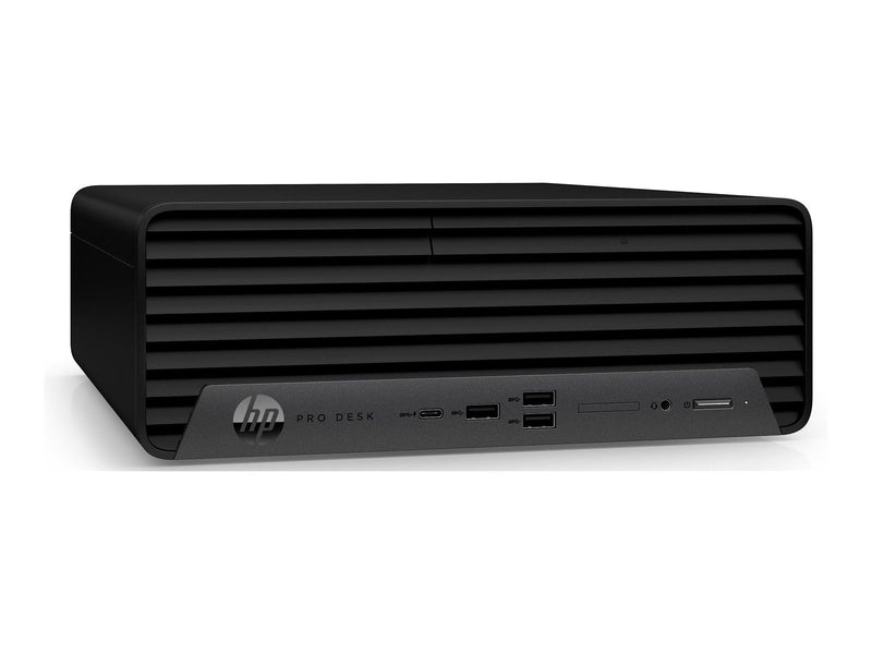HP Pro 400 G9