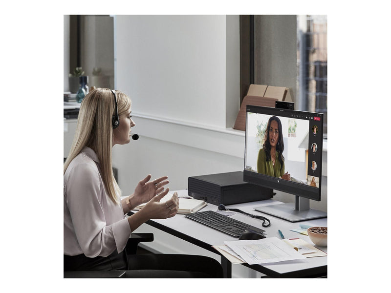 HP Pro 400 G9