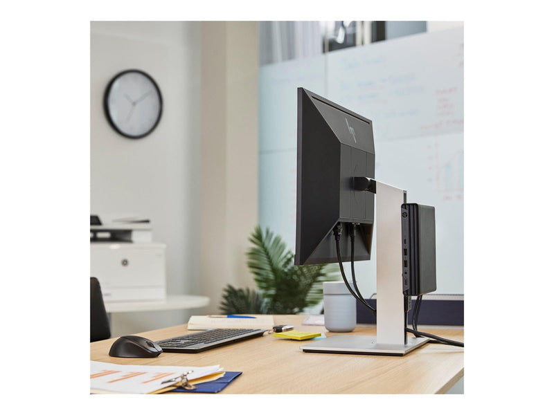 HP Pro 400 G9