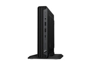 HP Pro 400 G9