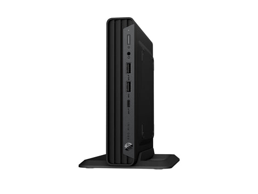 HP Pro 400 G9