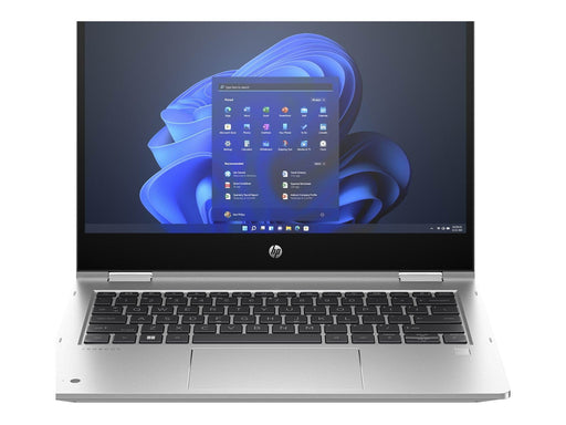 HP Pro x360 435 G10 Notebook
