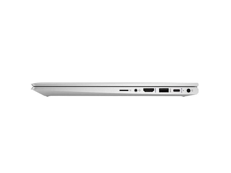 HP Pro x360 435 G10 Notebook