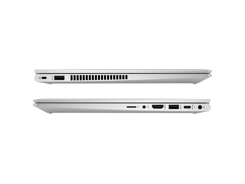 HP Pro x360 435 G10 Notebook