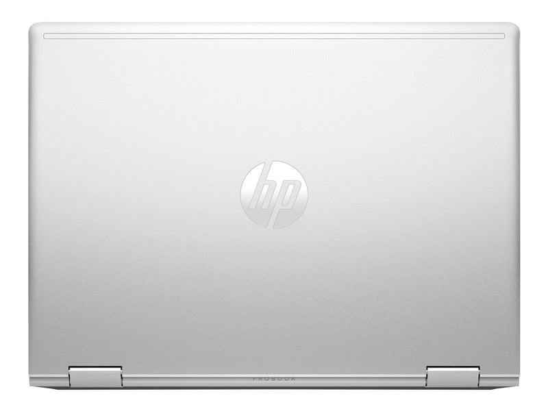 HP Pro x360 435 G10 Notebook