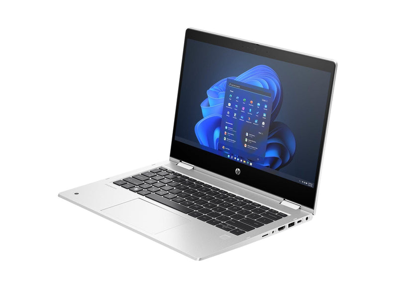 HP Pro x360 435 G10 Notebook