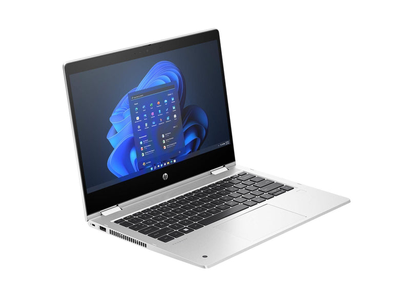 HP Pro x360 435 G10 Notebook