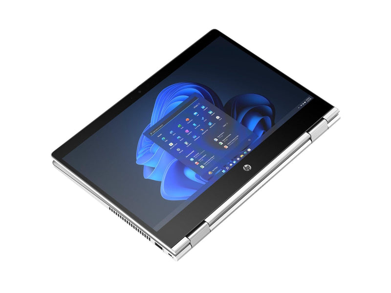 HP Pro x360 435 G10 Notebook