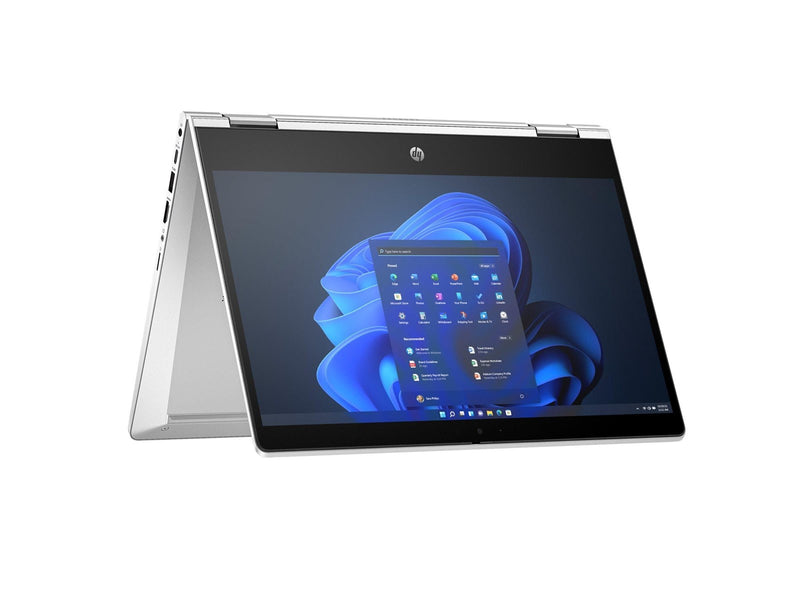 HP Pro x360 435 G10 Notebook