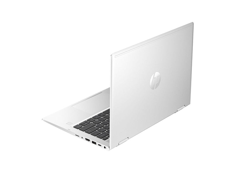 HP Pro x360 435 G10 Notebook