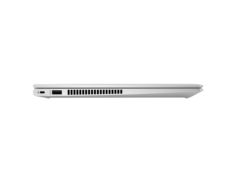 HP Pro x360 435 G10 Notebook