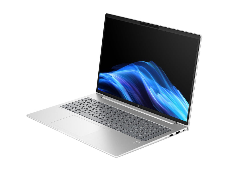 HP ProBook 4 16 G1i Notebook AI