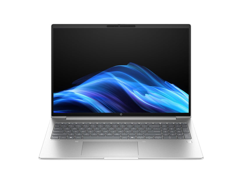 HP ProBook 4 16 G1i Notebook AI
