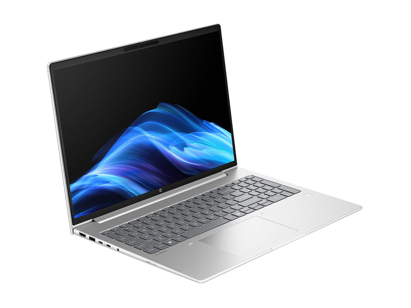 HP ProBook 4 16 G1i Notebook AI