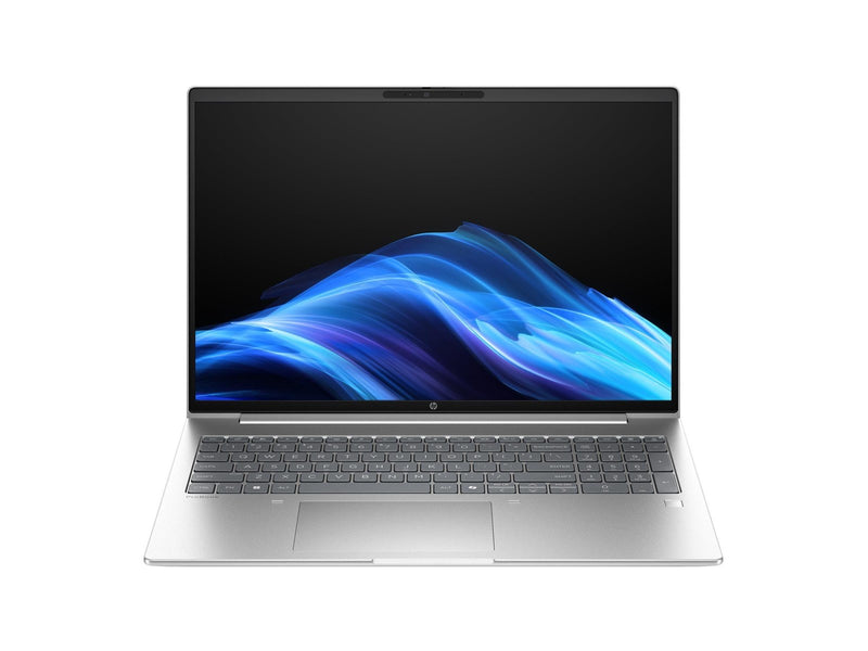 HP ProBook 4 16 G1i Notebook AI
