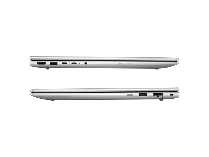 HP ProBook 4 16 G1i Notebook AI