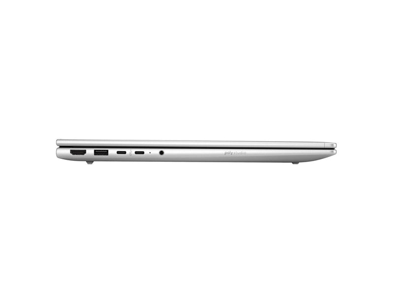 HP ProBook 4 16 G1i Notebook AI
