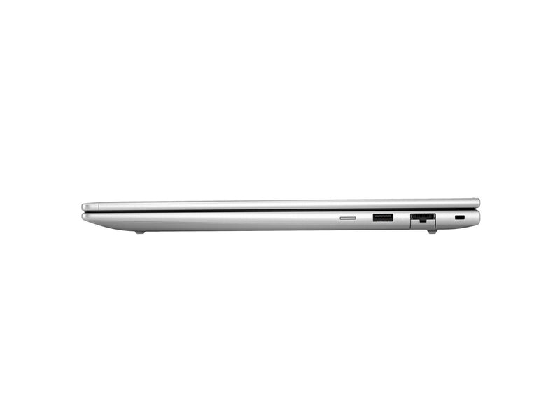 HP ProBook 4 16 G1i Notebook AI