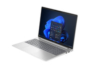 HP ProBook 4 16 G1i Notebook AI