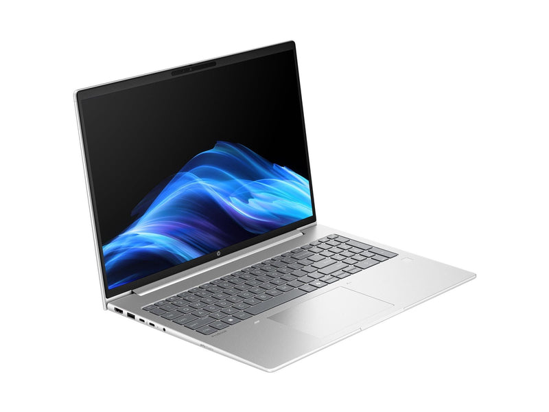 HP ProBook 4 16 G1i Notebook AI