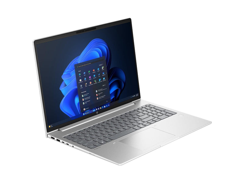 HP ProBook 4 G1a Notebook AI