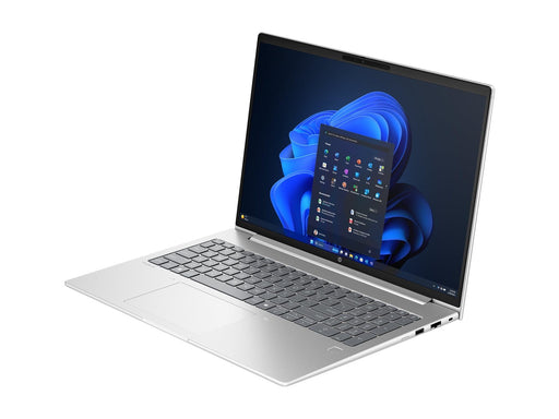 HP ProBook 4 G1a Notebook AI