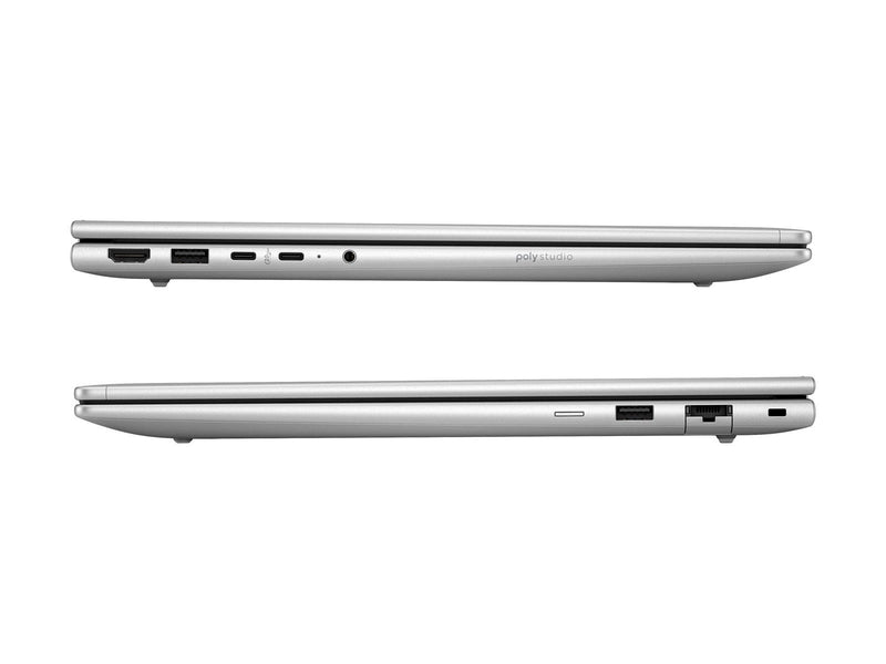 HP ProBook 4 G1a Notebook AI