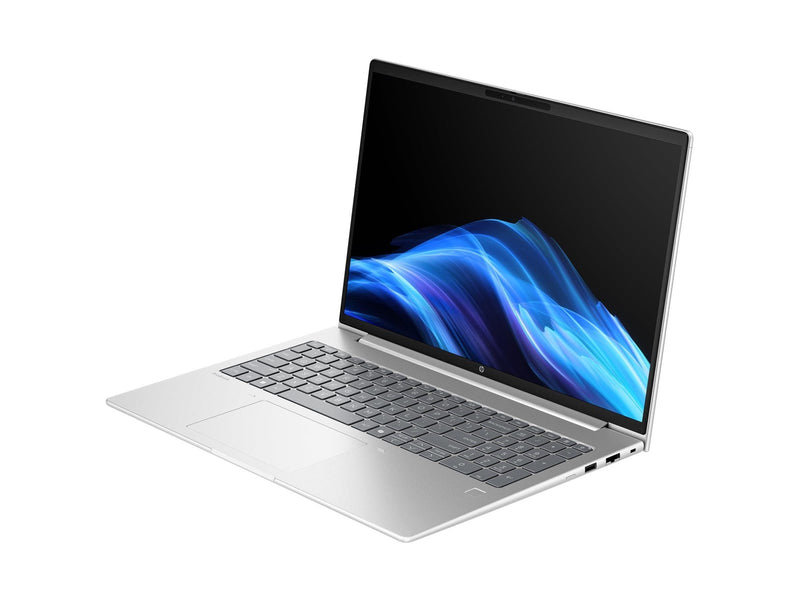HP ProBook 4 G1a Notebook AI
