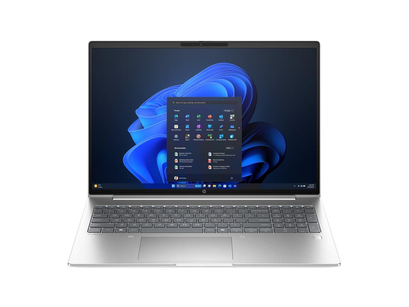 HP ProBook 4 G1a Notebook AI