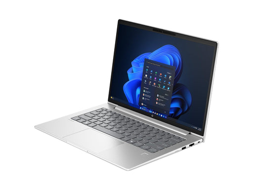 HP ProBook 4 G1a Notebook AI