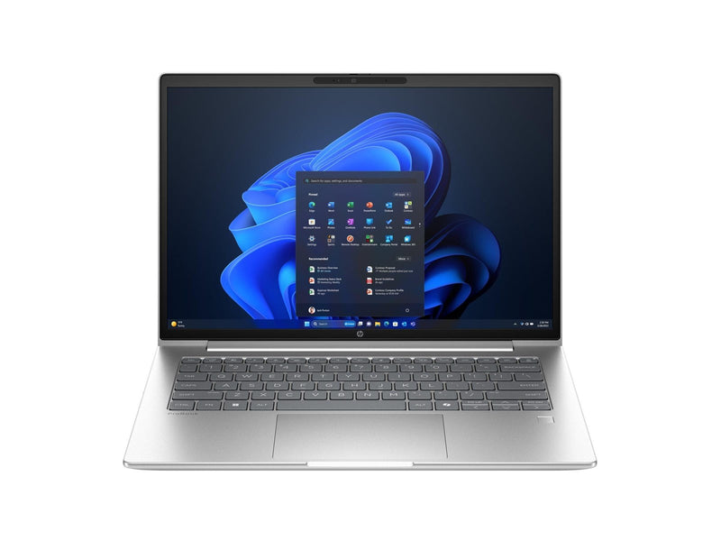 HP ProBook 4 G1a Notebook AI