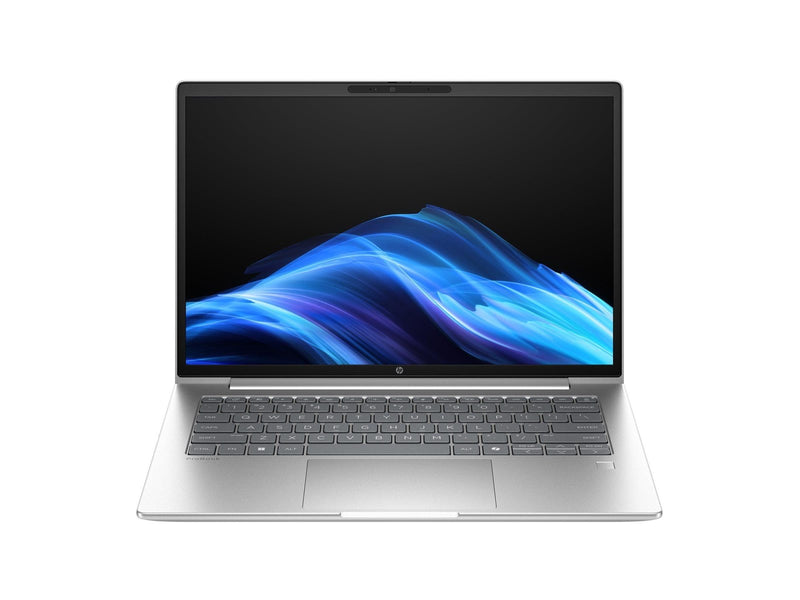 HP ProBook 4 G1a Notebook AI