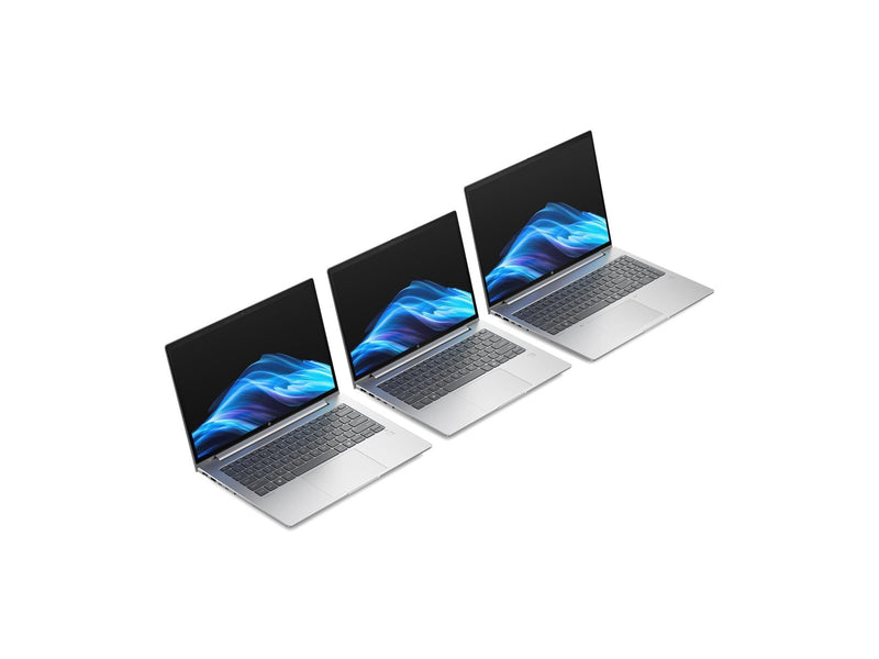 HP ProBook 4 G1a Notebook AI