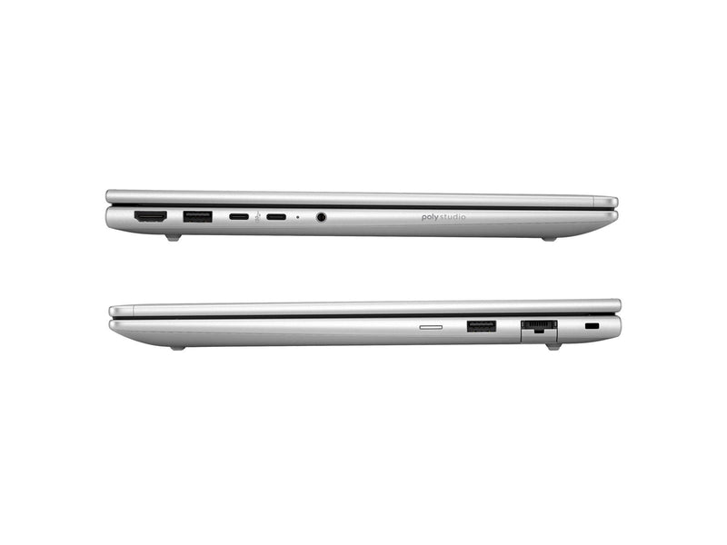 HP ProBook 4 G1a Notebook AI