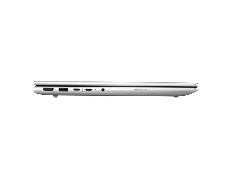 HP ProBook 4 G1a Notebook AI
