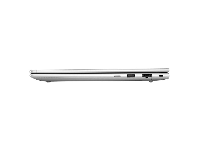 HP ProBook 4 G1a Notebook AI