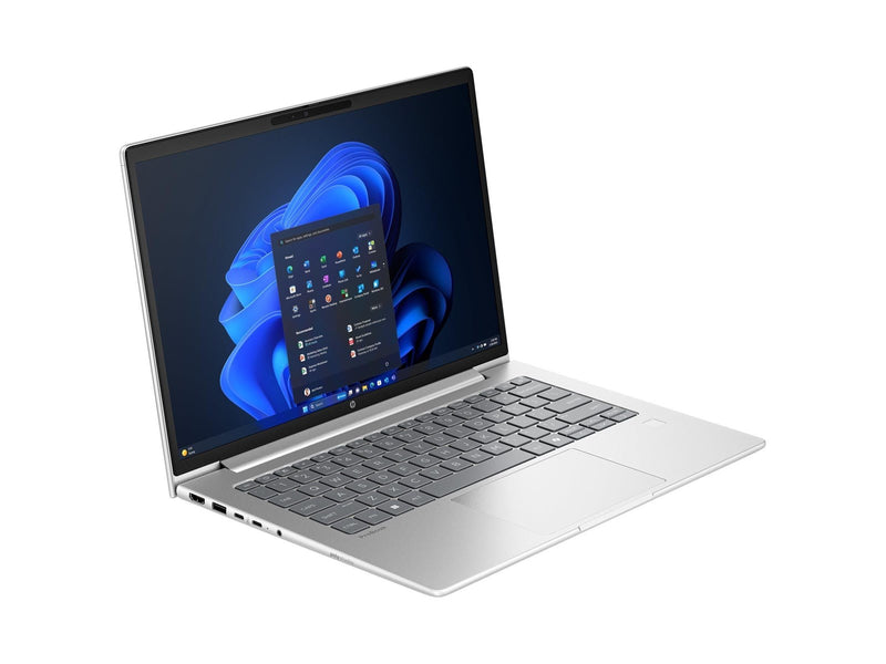 HP ProBook 4 G1a Notebook AI