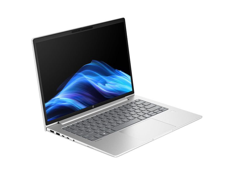 HP ProBook 4 G1a Notebook AI