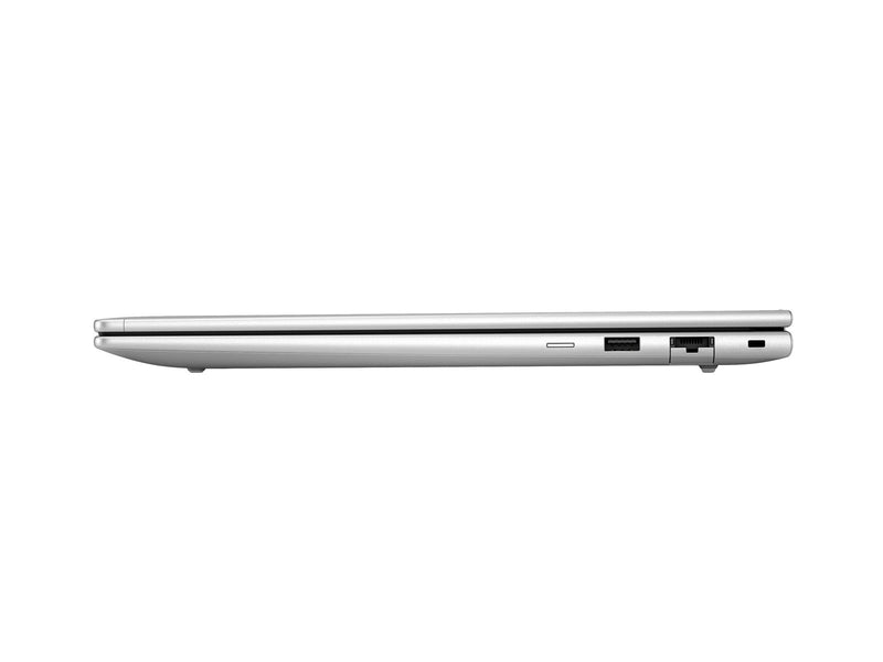 HP ProBook 4 G1i