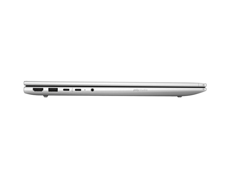 HP ProBook 4 G1i