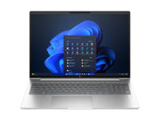 HP ProBook 4 G1i